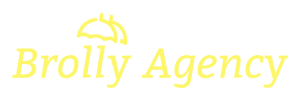 Digital Brolly Agency