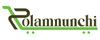 Our Clients (2)