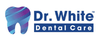 Our Clients (6)