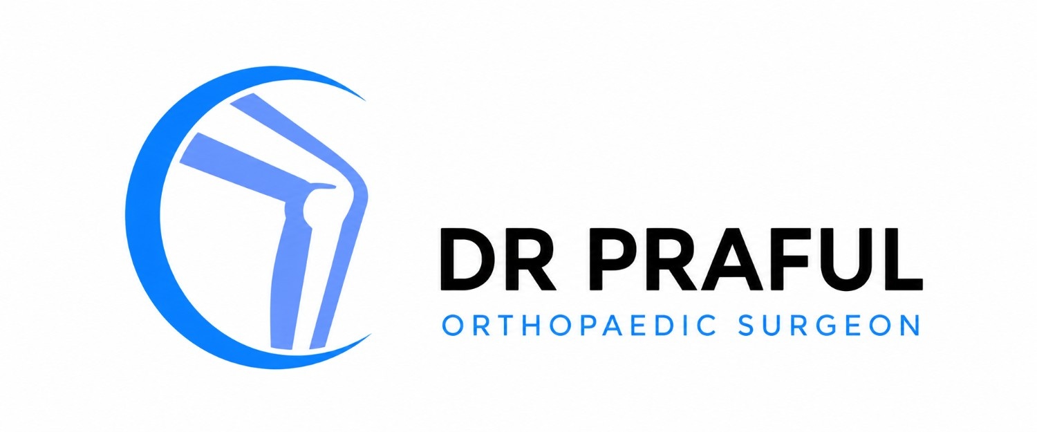 Digital Marketing Agency in Hyderabad-Drpraful
