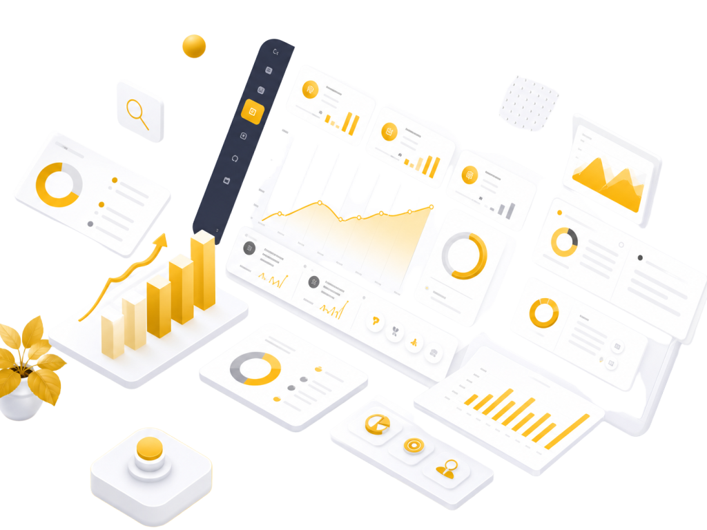 Digital Marketing Agency in Hyderabad