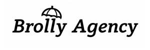Brolly Agency