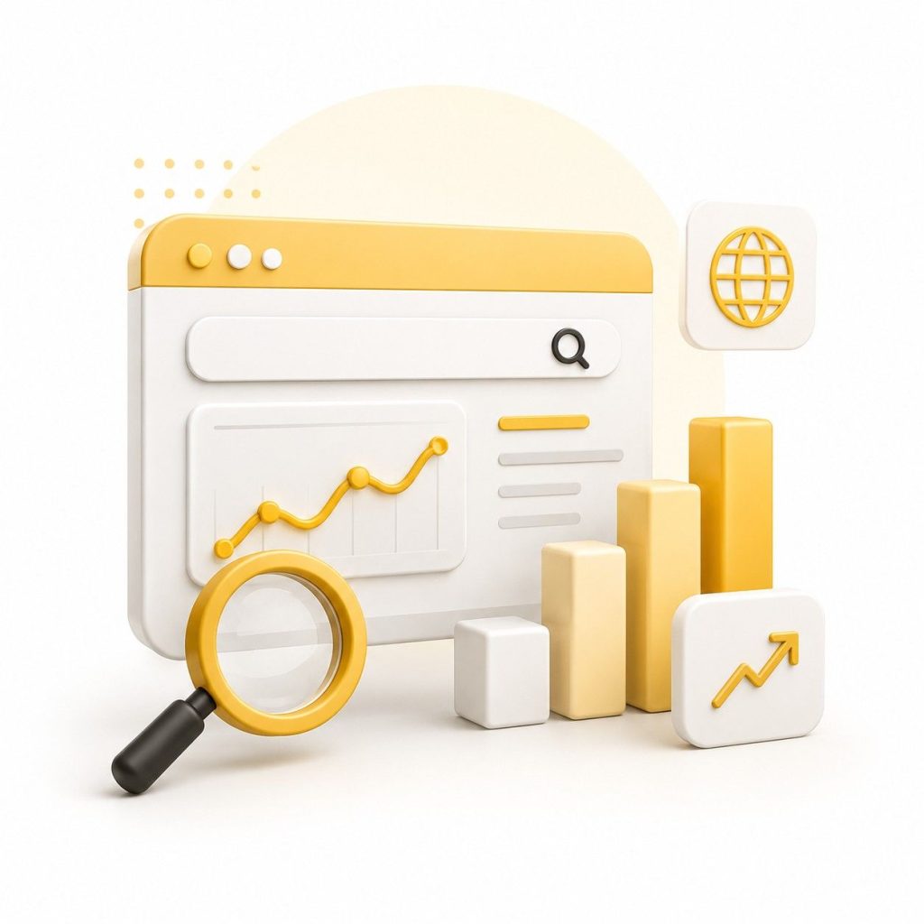 Digital-marketing-services-SEO